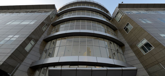 A Grade Office Space Lease Vatika First India Place MG Road Gurgaon 